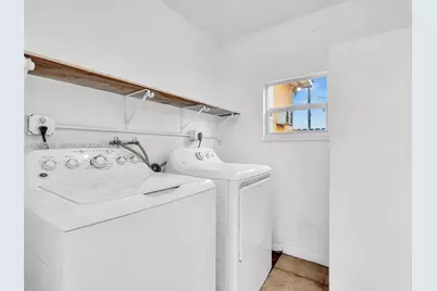 10 SW 72nd Ave, Miami, FL 33144 - Photo 27