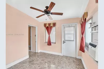 10 SW 72nd Ave, Miami, FL 33144 - Photo 11
