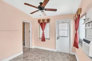 10 SW 72nd Ave, Miami, FL 33144 - Photo 11
