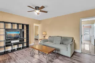 10 SW 72nd Ave, Miami, FL 33144 - Photo 7
