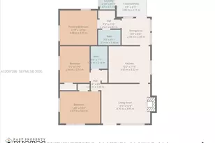 10 SW 72nd Ave, Miami, FL 33144 - Photo 11