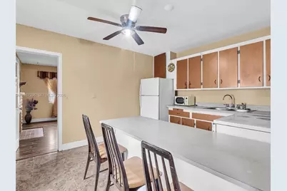 10 SW 72nd Ave, Miami, FL 33144 - Photo 7
