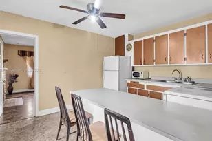 10 SW 72nd Ave, Miami, FL 33144 - Photo 7