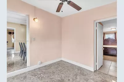 10 SW 72nd Ave, Miami, FL 33144 - Photo 15