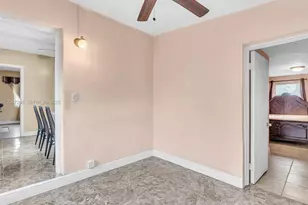 10 SW 72nd Ave, Miami, FL 33144 - Photo 15