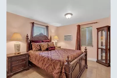 10 SW 72nd Ave, Miami, FL 33144 - Photo 15