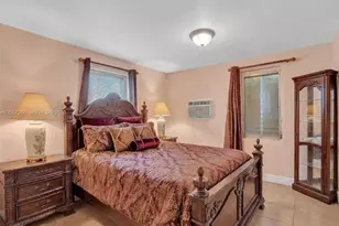 10 SW 72nd Ave, Miami, FL 33144 - Photo 15