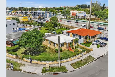 10 SW 72nd Ave, Miami, FL 33144 - Photo 35
