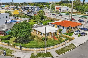 10 SW 72nd Ave, Miami, FL 33144 - Photo 35