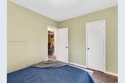 10 SW 72nd Ave, Miami, FL 33144 - Photo 25