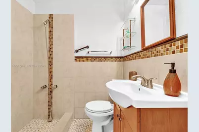 10 SW 72nd Ave, Miami, FL 33144 - Photo 17