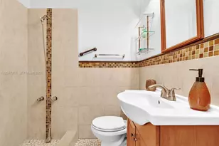 10 SW 72nd Ave, Miami, FL 33144 - Photo 17