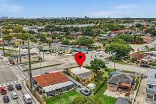 10 SW 72nd Ave, Miami, FL 33144 - Photo 31