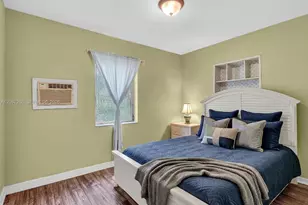 10 SW 72nd Ave, Miami, FL 33144 - Photo 25