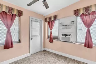 10 SW 72nd Ave, Miami, FL 33144 - Photo 13