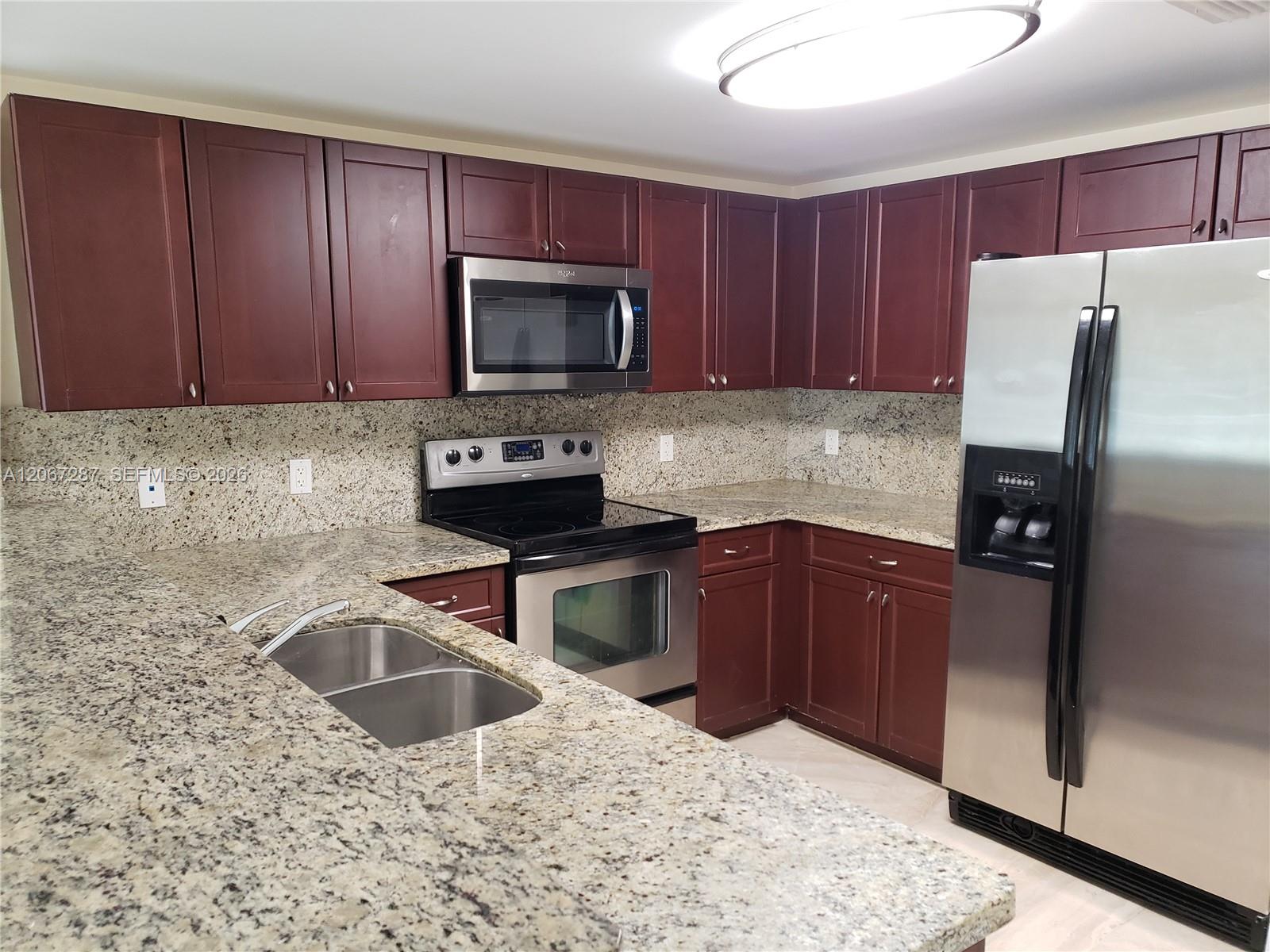 2740 SW 28th Terrace #209 - 2740 SW 28th Terrace #209, Miami, FL 33133 Luxury Property | Jose Angel Pina