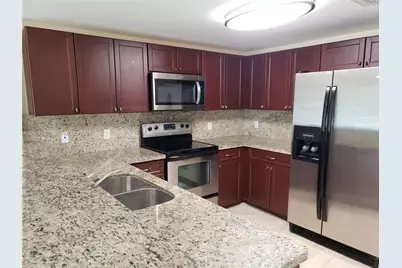 2740 SW 28th Ter #209, Miami, FL 33133 - Photo 1