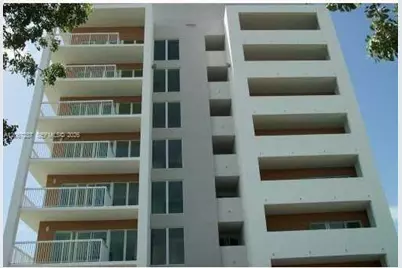 2740 SW 28th Ter #209, Miami, FL 33133 - Photo 9