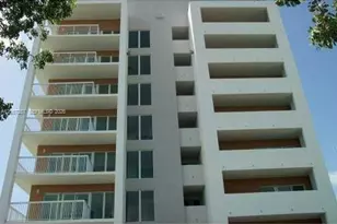 2740 SW 28th Terrace, Miami, FL 33133 - Photo 9