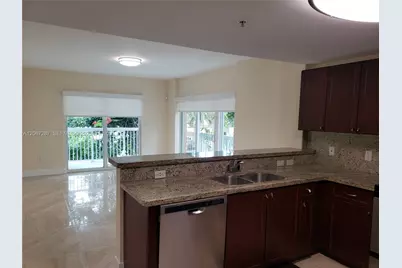 2740 SW 28th Ter #209, Miami, FL 33133 - Photo 3