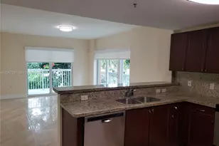 2740 SW 28th Terrace, Miami, FL 33133 - Photo 3