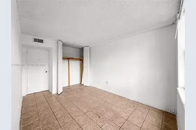 1800 Sans Souci Blvd #239, North Miami, FL 33181 - Photo 13