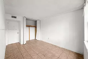 1800 Sans Souci Blvd, North Miami, FL 33181 - Photo 13