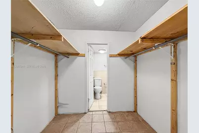 1800 Sans Souci Blvd #239, North Miami, FL 33181 - Photo 9