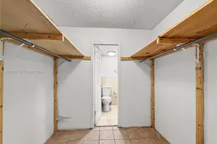 1800 Sans Souci Blvd, North Miami, FL 33181 - Photo 9