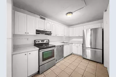 1800 Sans Souci Blvd #239, North Miami, FL 33181 - Photo 5