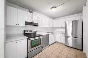 1800 Sans Souci Blvd, North Miami, FL 33181 - Photo 5