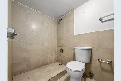 1800 Sans Souci Blvd #239, North Miami, FL 33181 - Photo 11