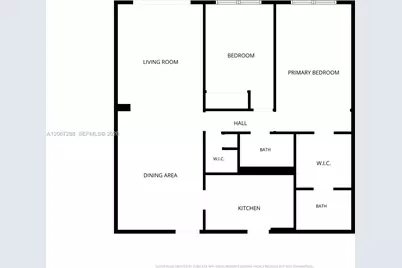1800 Sans Souci Blvd #239, North Miami, FL 33181 - Photo 23