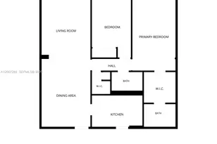 1800 Sans Souci Blvd, North Miami, FL 33181 - Photo 23