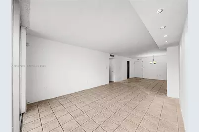 1800 Sans Souci Blvd #239, North Miami, FL 33181 - Photo 3