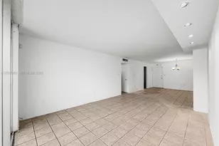 1800 Sans Souci Blvd, North Miami, FL 33181 - Photo 3