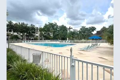 7830 Camino Real #308, Miami, FL 33143 - Photo 9