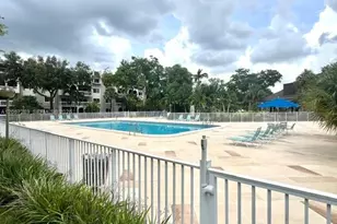 7830 Camino Real, Miami, FL 33143 - Photo 9