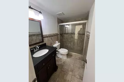 7830 Camino Real #308, Miami, FL 33143 - Photo 7