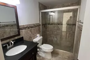 7830 Camino Real, Miami, FL 33143 - Photo 7