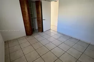 7830 Camino Real, Miami, FL 33143 - Photo 3