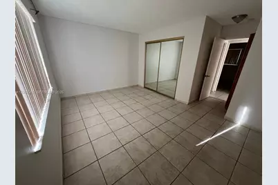 7830 Camino Real #308, Miami, FL 33143 - Photo 5