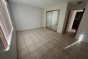 7830 Camino Real, Miami, FL 33143 - Photo 5