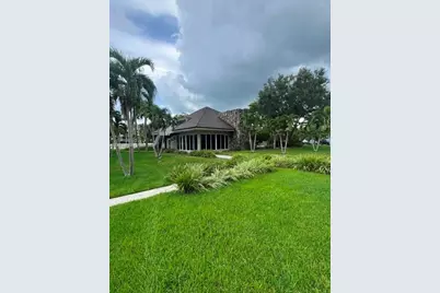 7830 Camino Real #308, Miami, FL 33143 - Photo 11