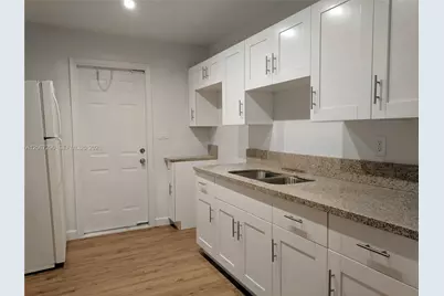 14160 SW 88th Ave #14160, Palmetto Bay, FL 33176 - Photo 5