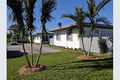 14160 SW 88th Ave #14160, Palmetto Bay, FL 33176 - Photo 1