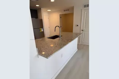 5563 Milenia Park Blvd #307, Orlando, FL 32839 - Photo 5