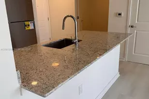 5563 Milenia Park Blvd, Orlando, FL 32839 - Photo 5