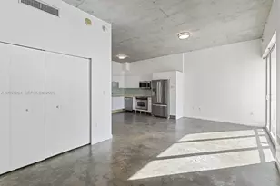 [Address not provided], Miami, FL 33132 - Photo 13