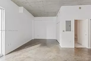 [Address not provided], Miami, FL 33132 - Photo 9